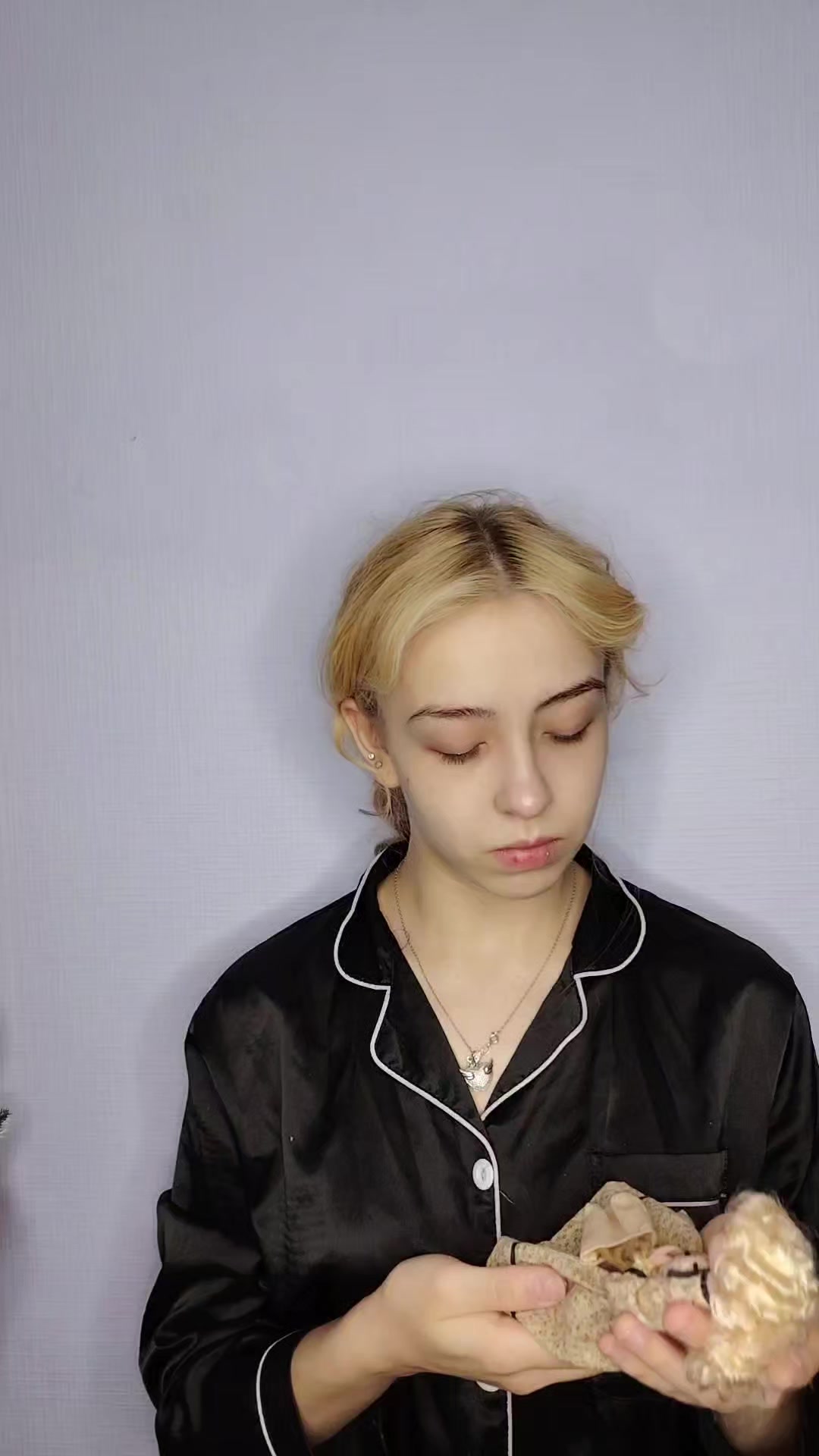@kimsammee