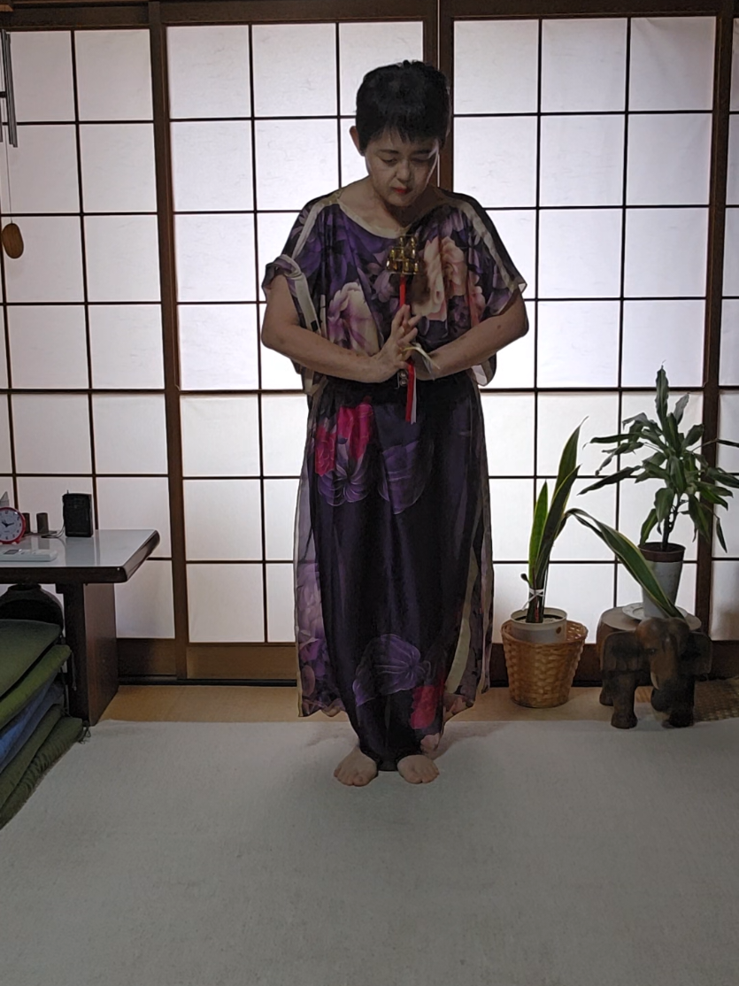@龍神Artist無限龍