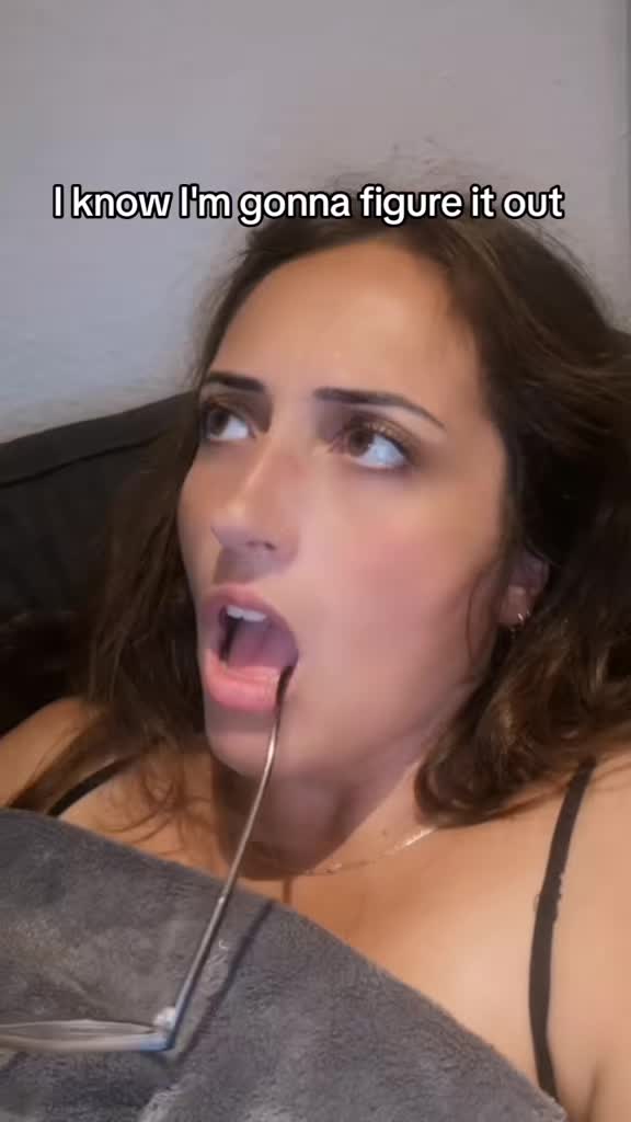 @YasminLa