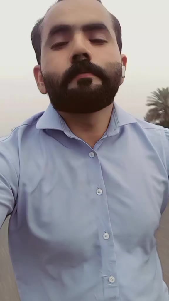 @Muhammad Ikram (محمد اکرام)
