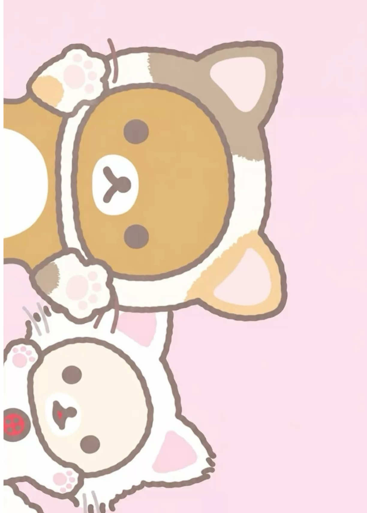 @𝔍
