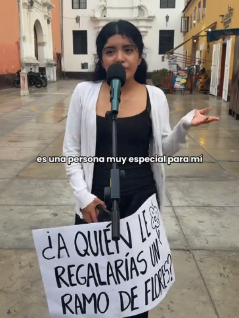 @SOL TV Noticias