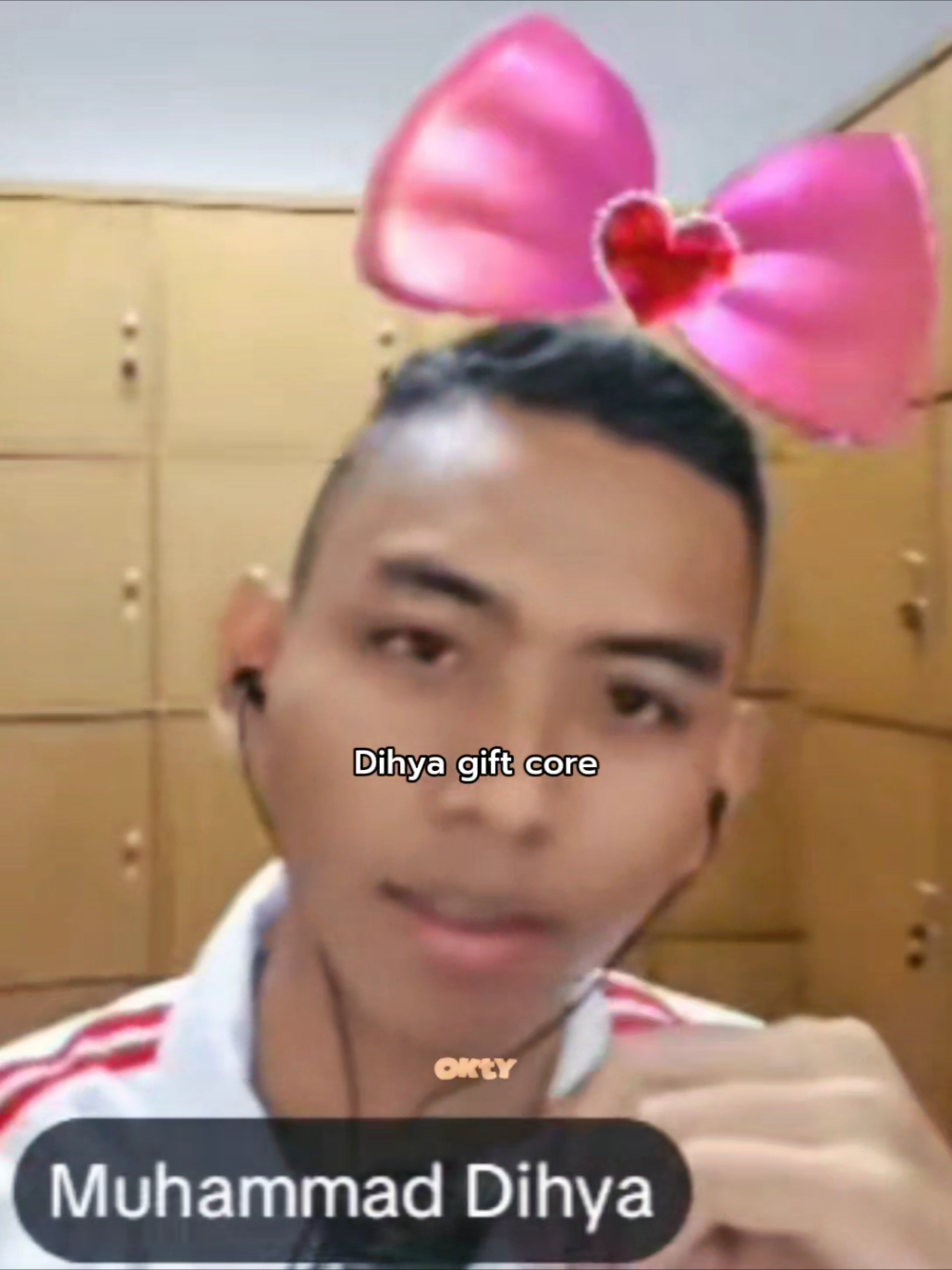 @okty