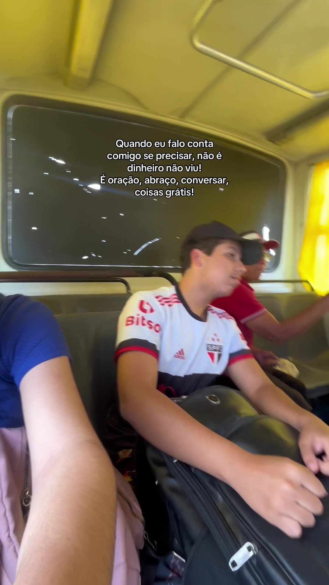 @verbert_jesus