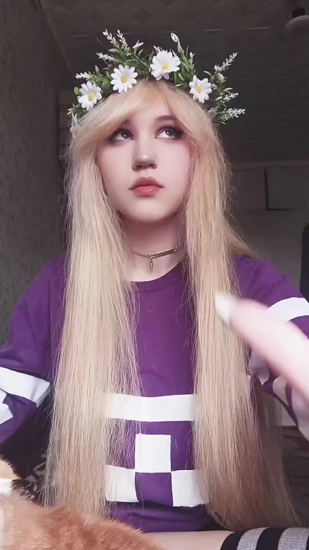 @｡‧˚ʚ𝐁𝐫𝐢𝐳𝐊𝐚ɞ˚‧｡