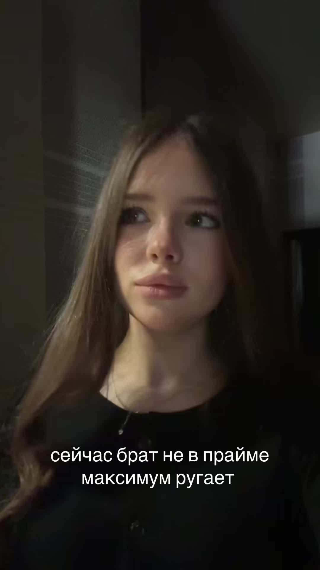 @vileyaaa