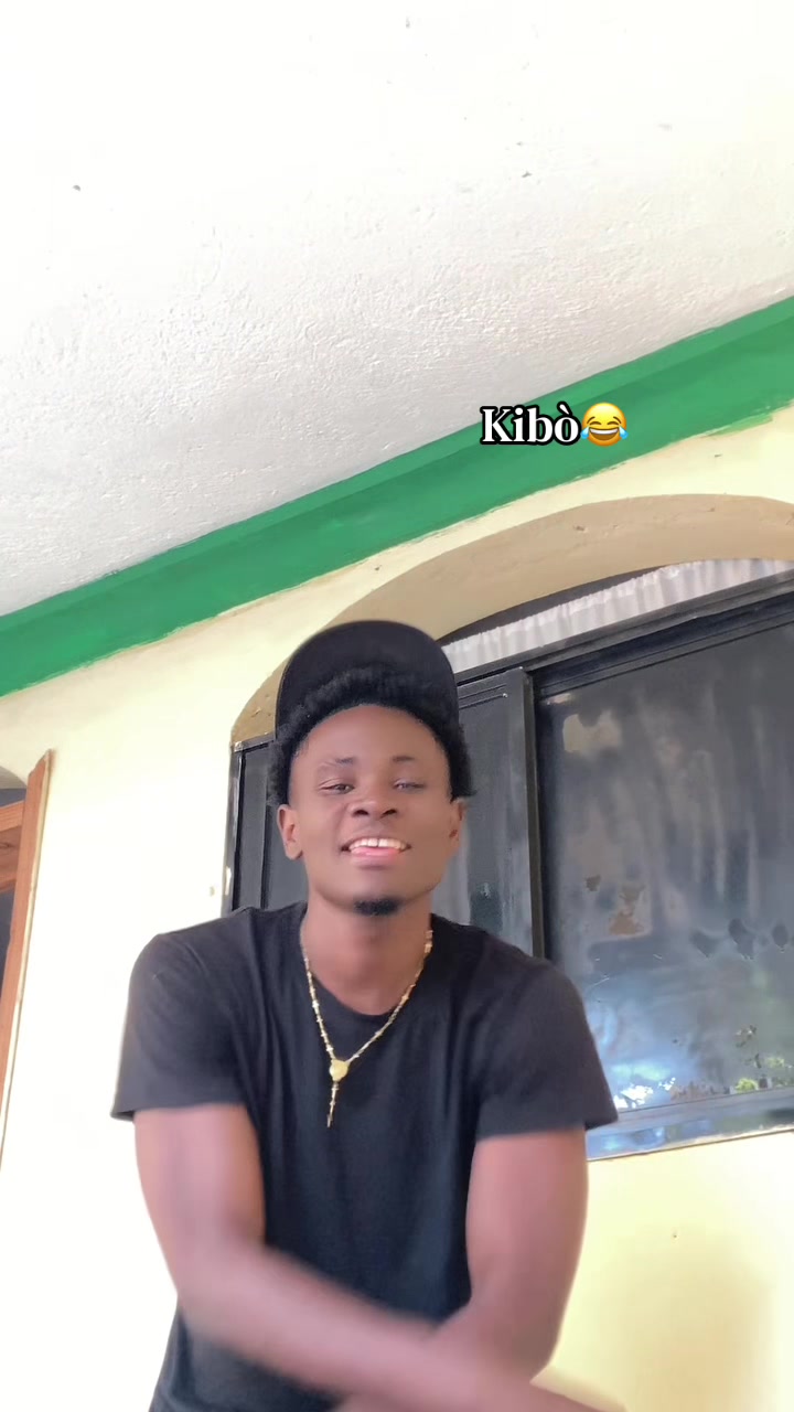 @🅱️elval_Ogm🤯!!