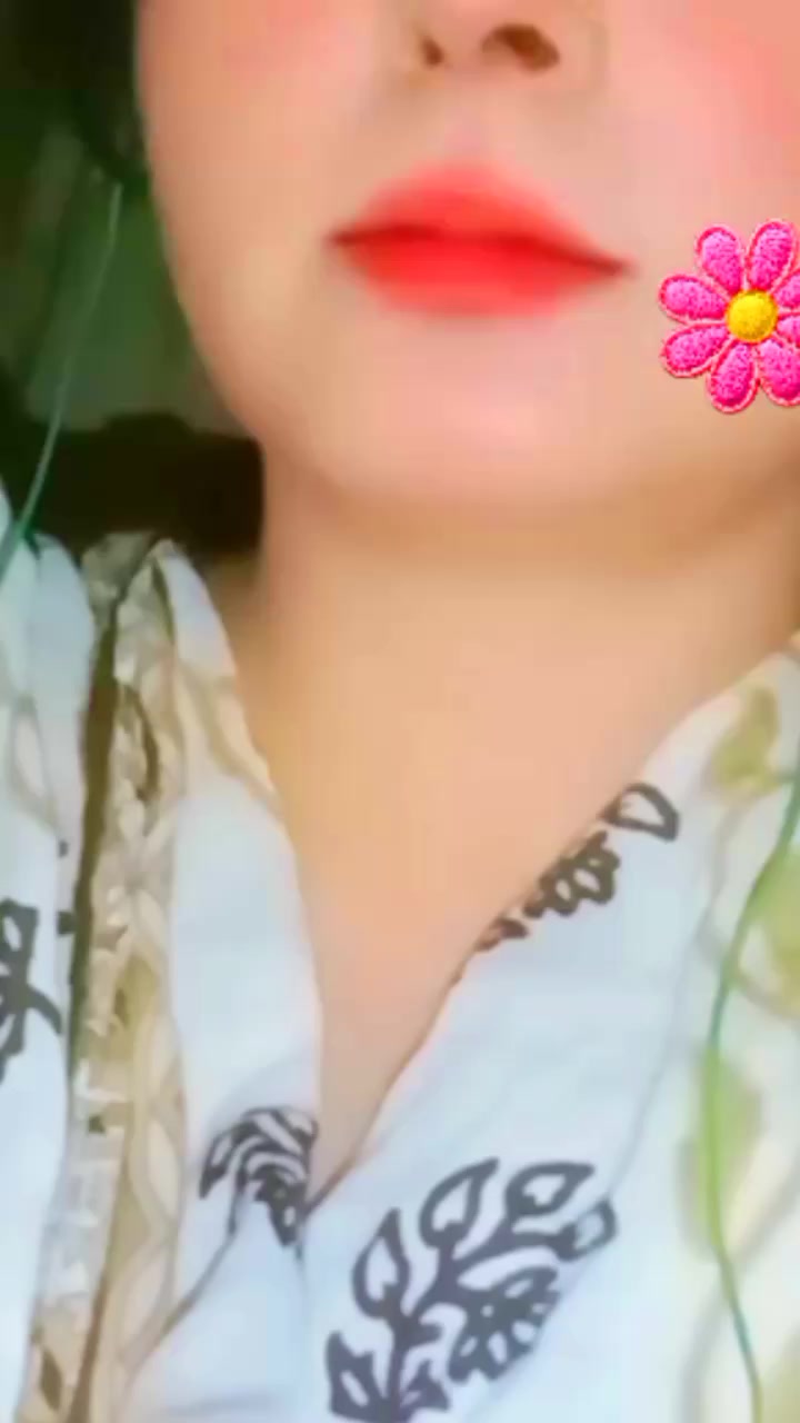 @foryou_queen