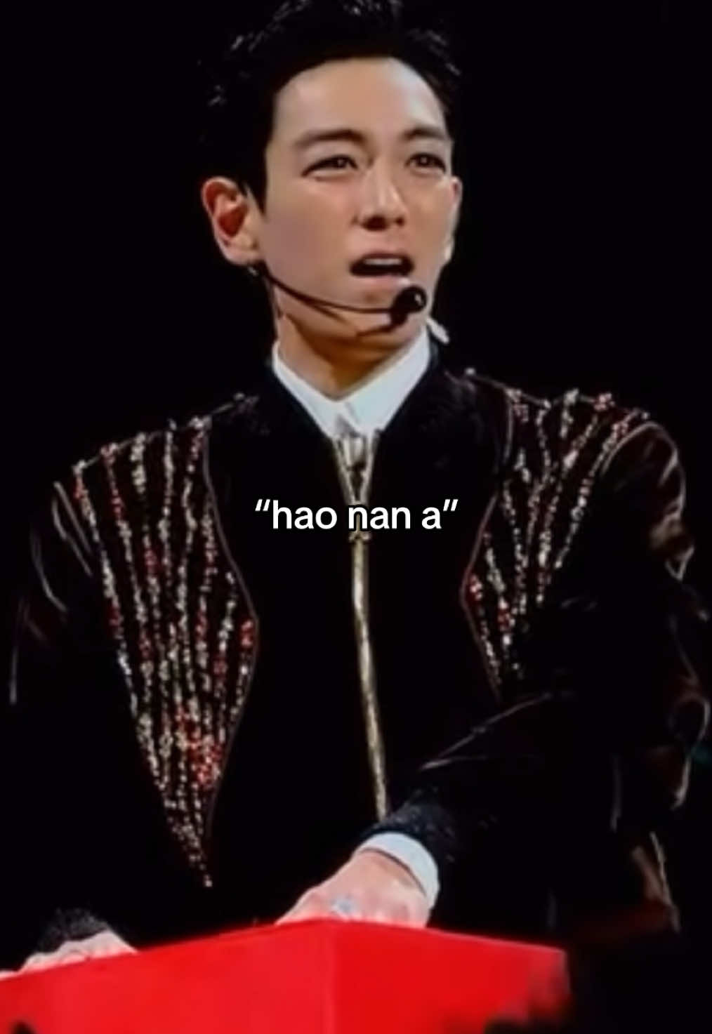 @𝙙𝙙𝙖𝙧𝙖🌙