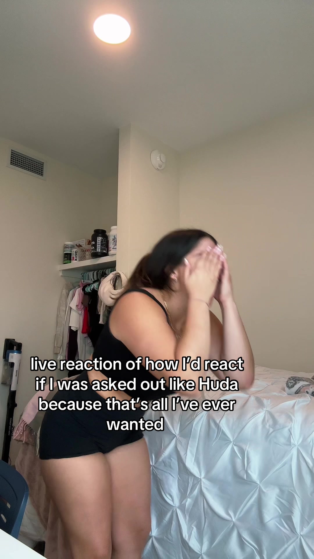 @Kaybae<3