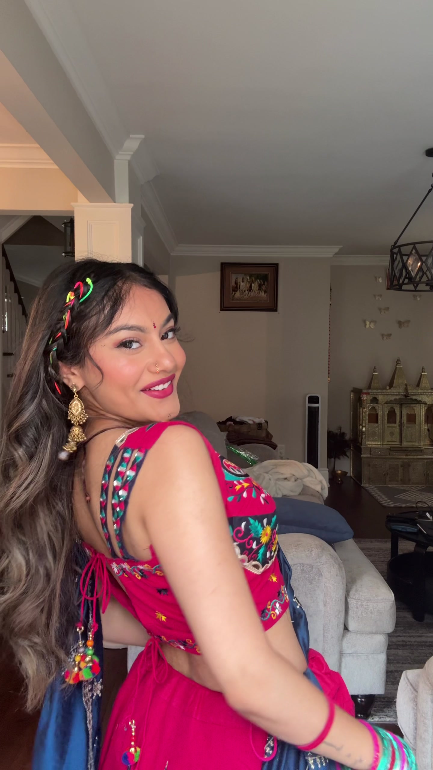 @dhruvi 🧿