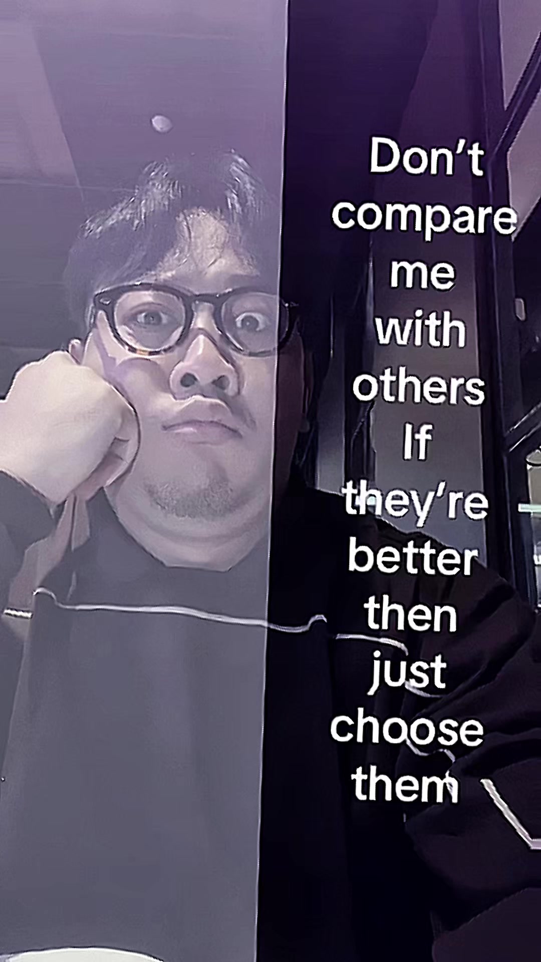 @Zhefa