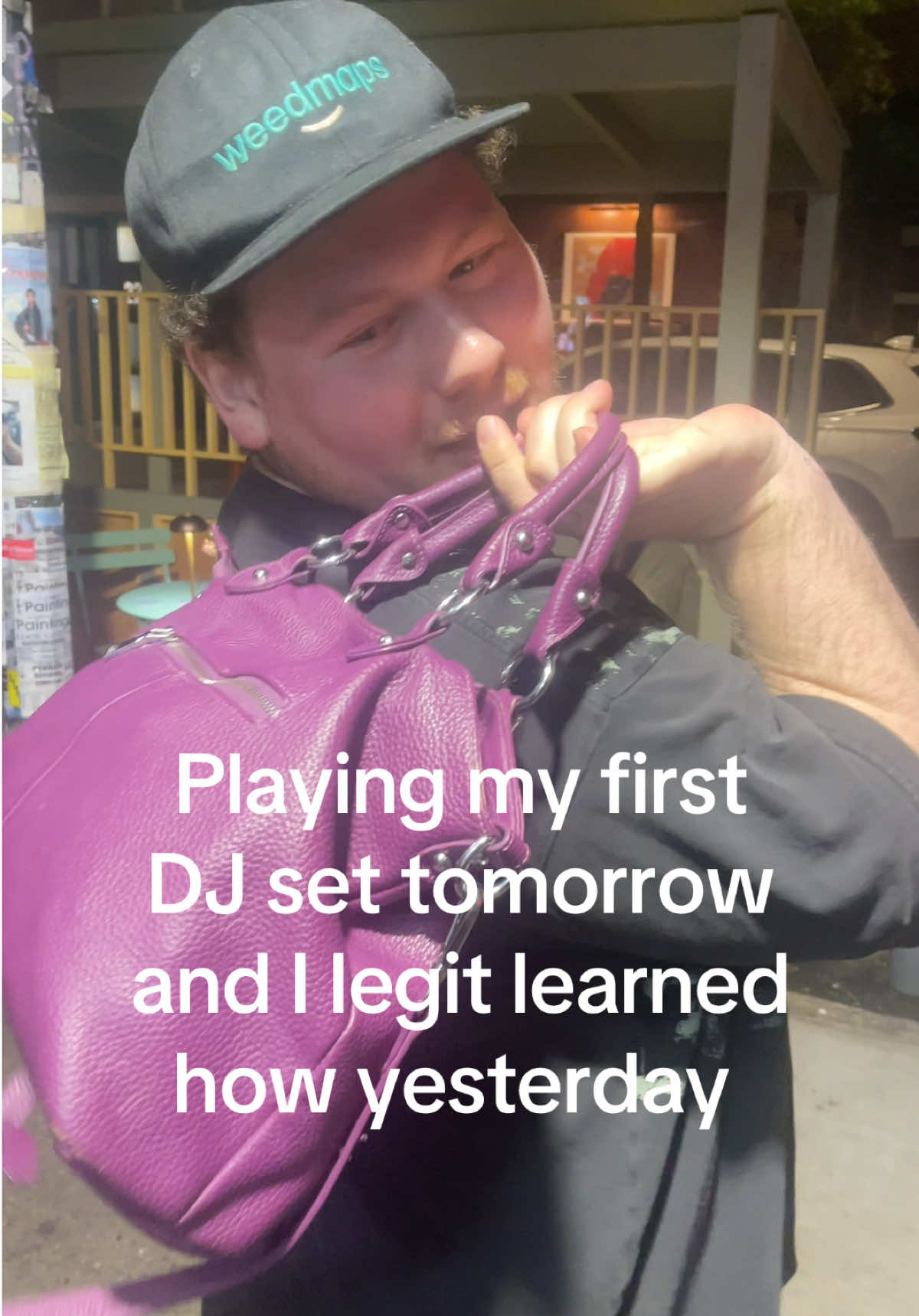 @gayguyupdates
