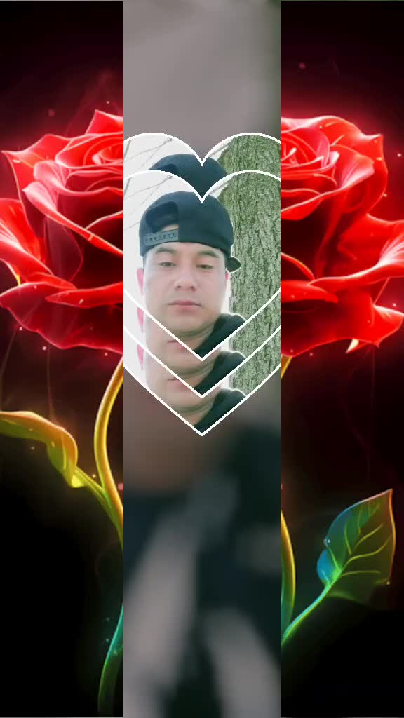 @Chinitob