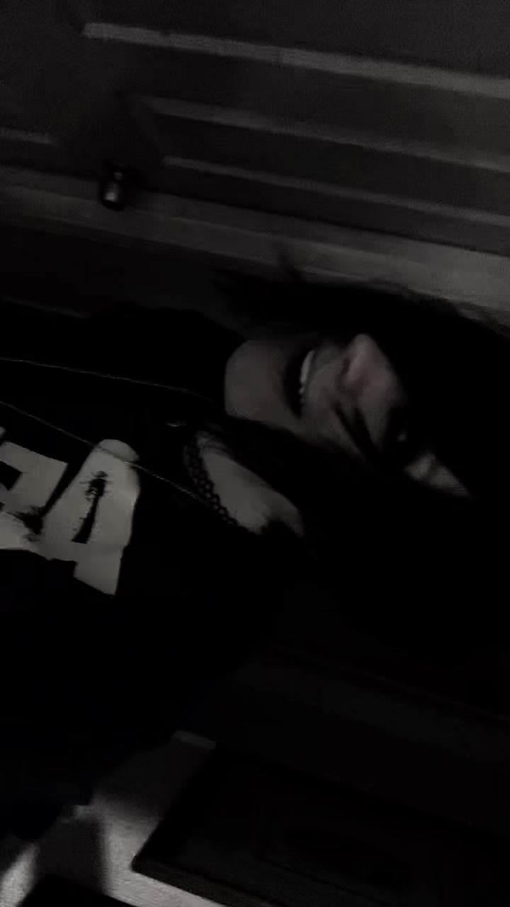 @xjackskellyx