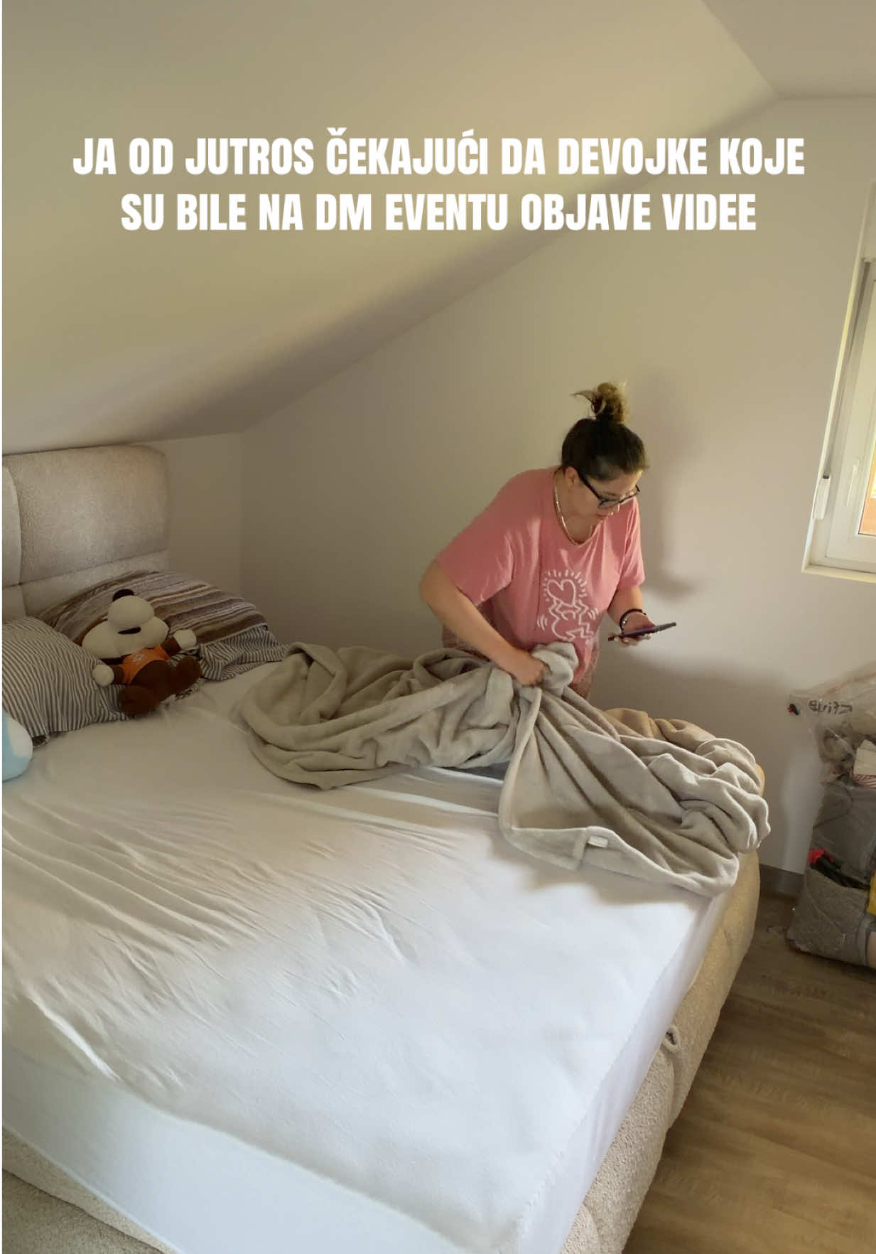 @Eleonora Petrović