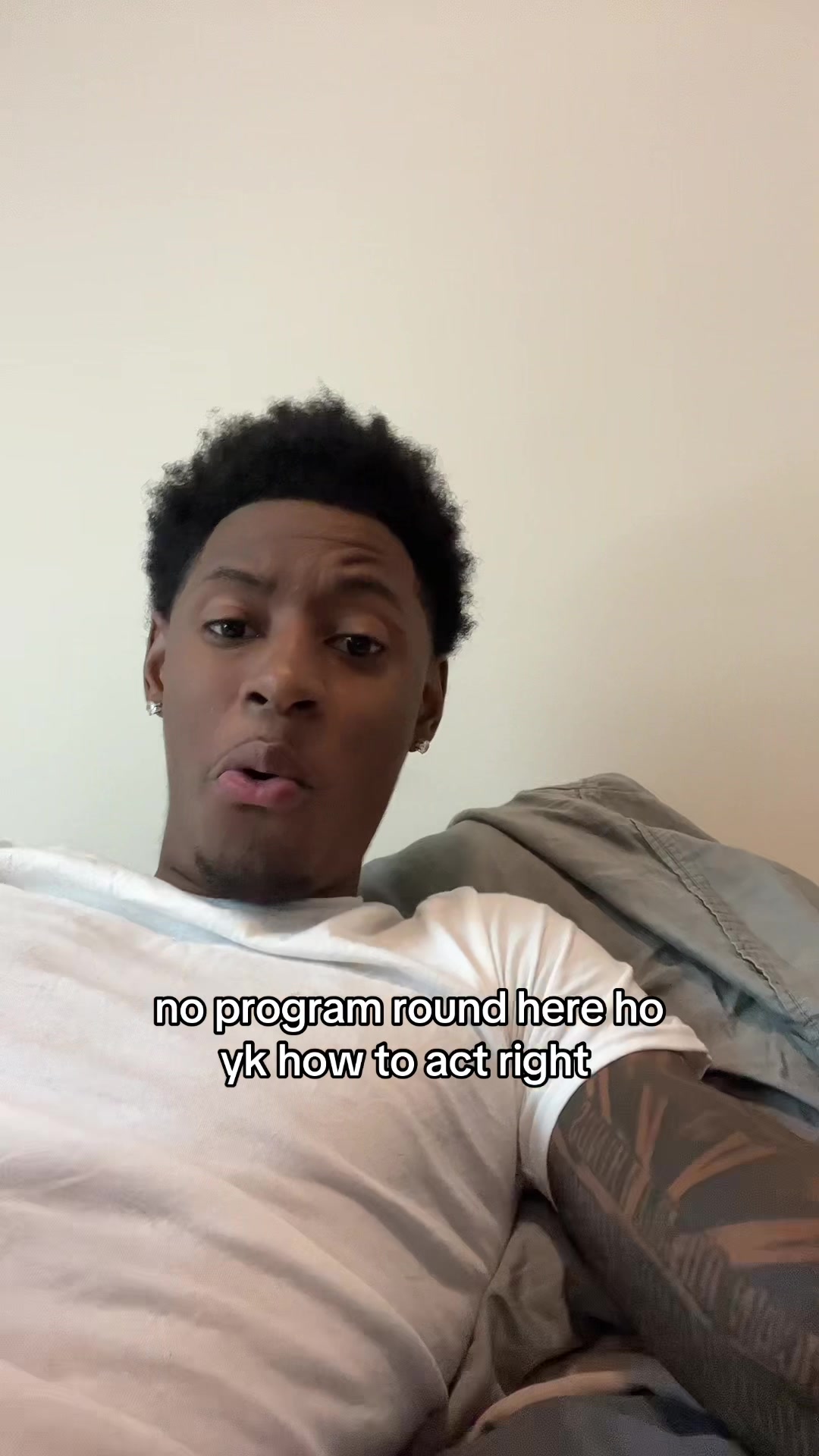 @chris