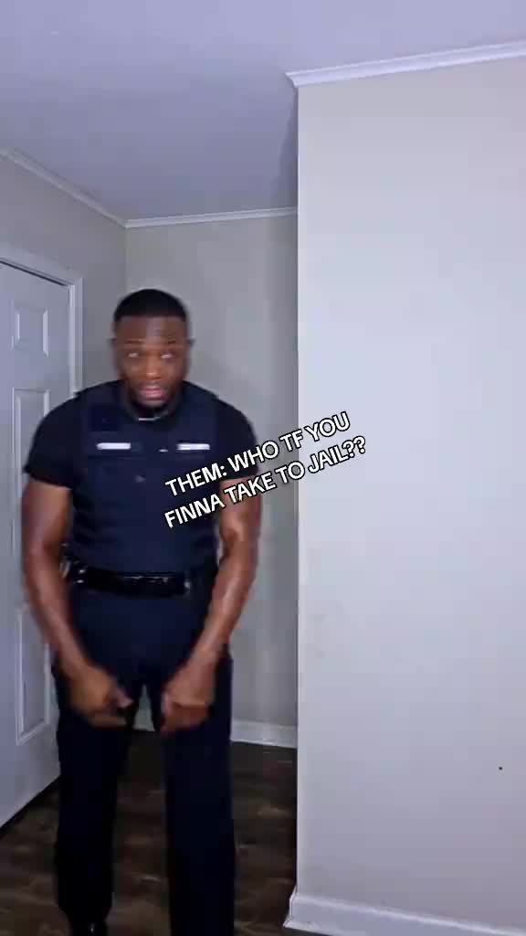 @Officerfortney