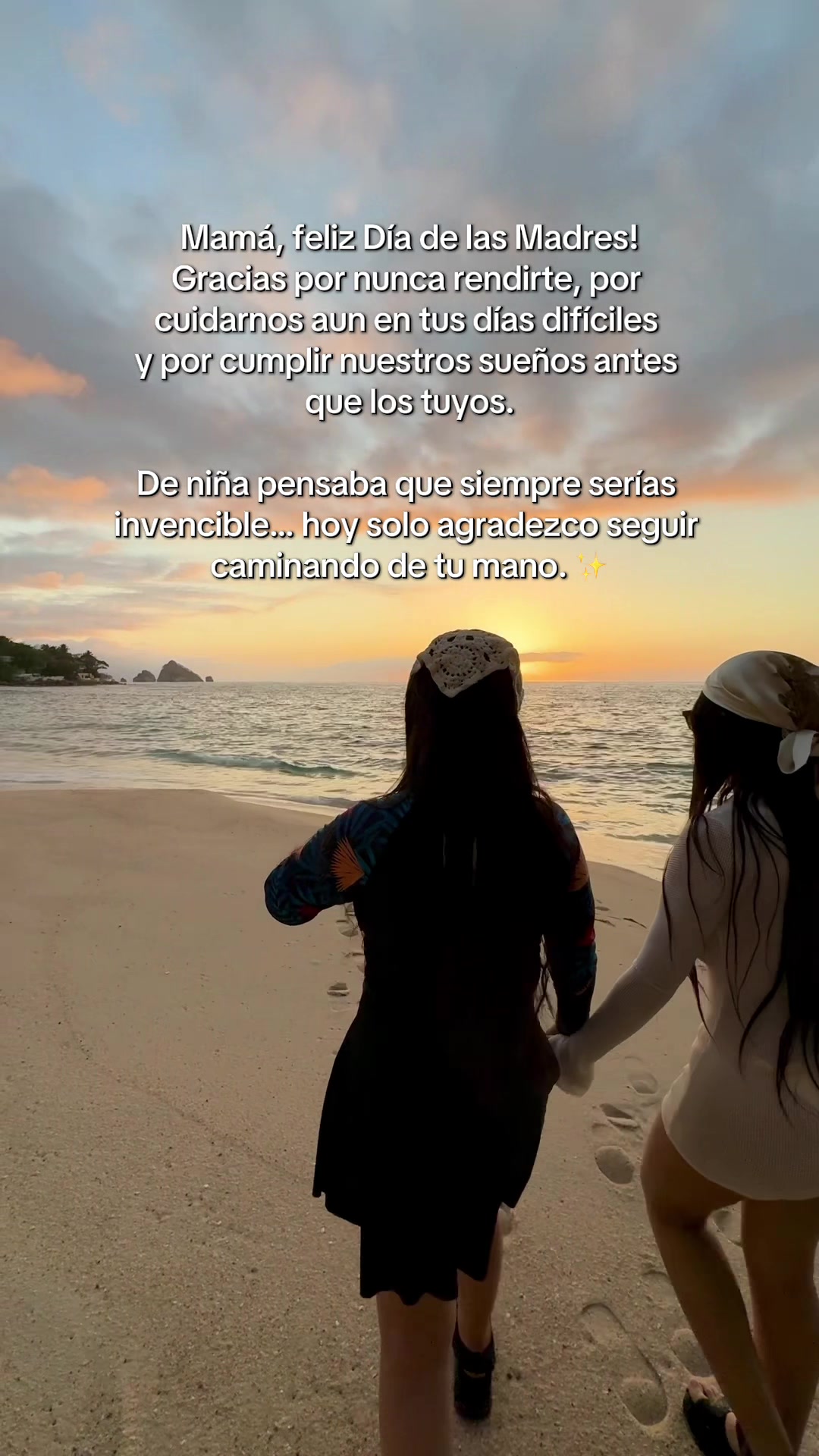 @Avayl