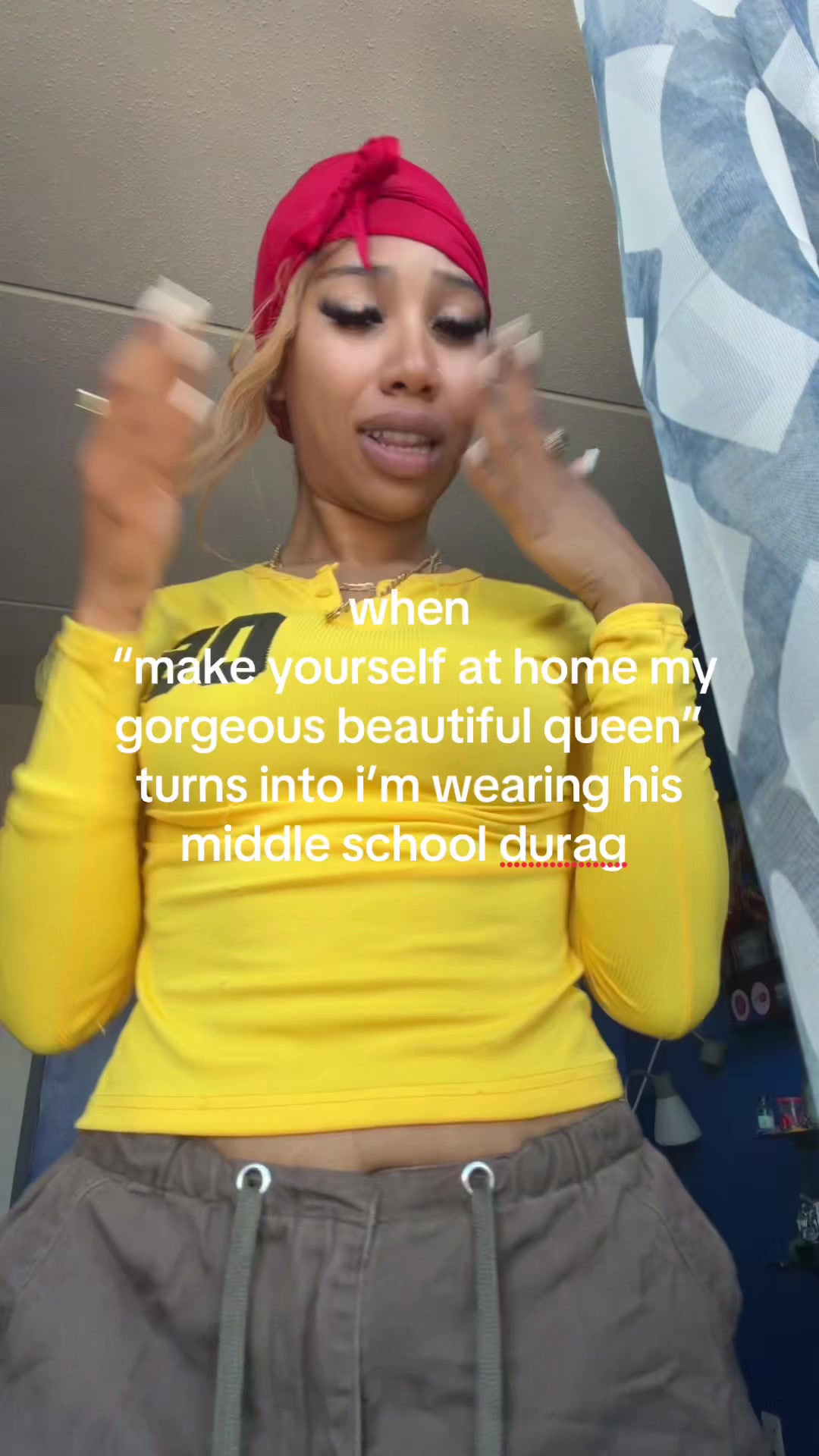 @mani