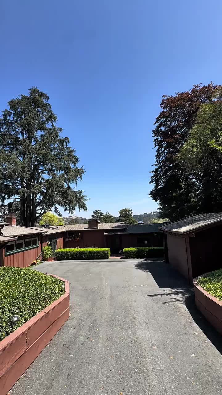 @norcalrealestate8
