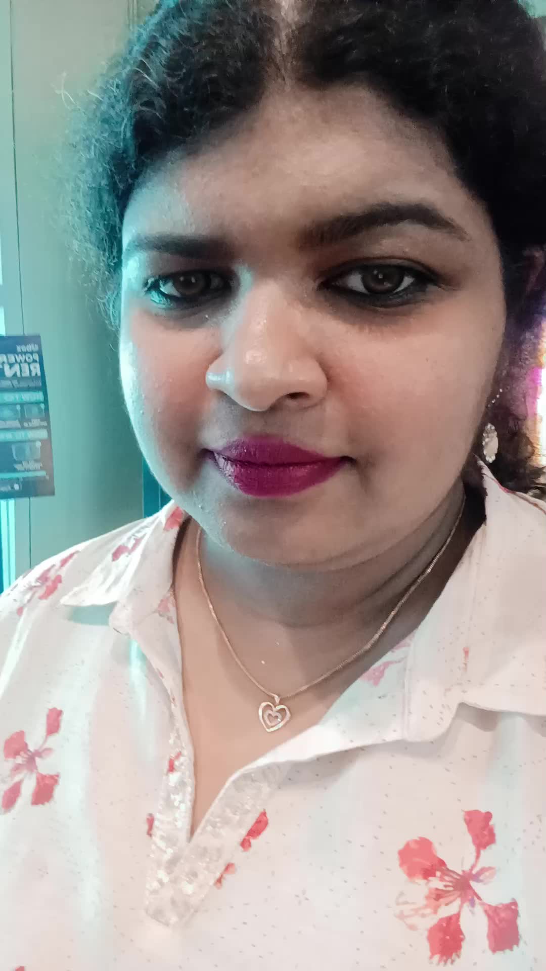 @Priya Prahlad