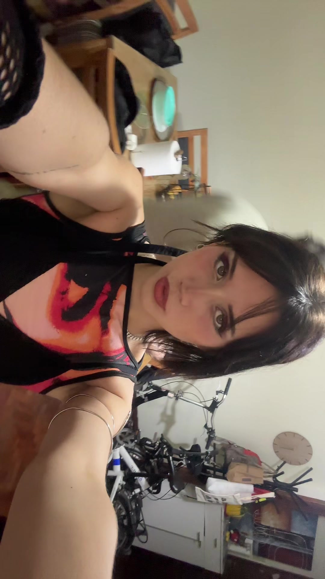 @denissedesiree