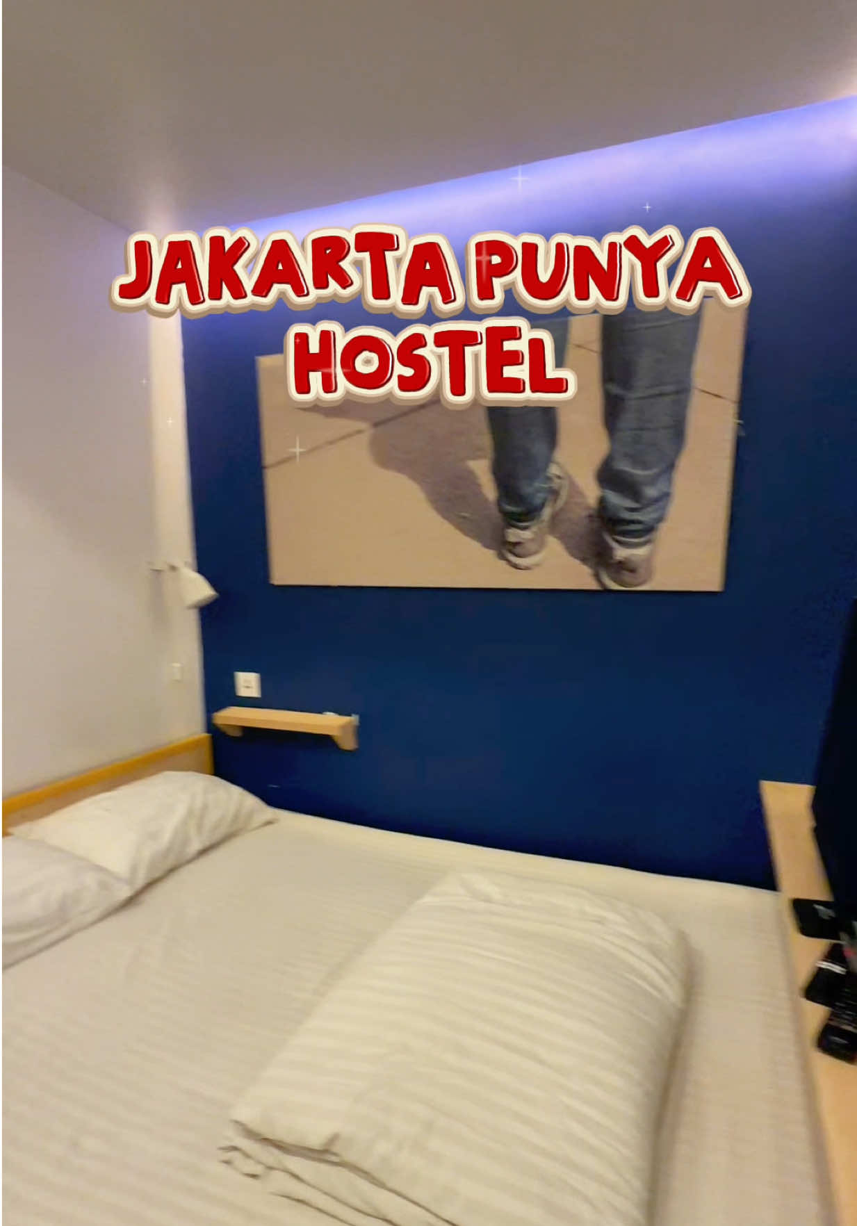 @Resky Maulana