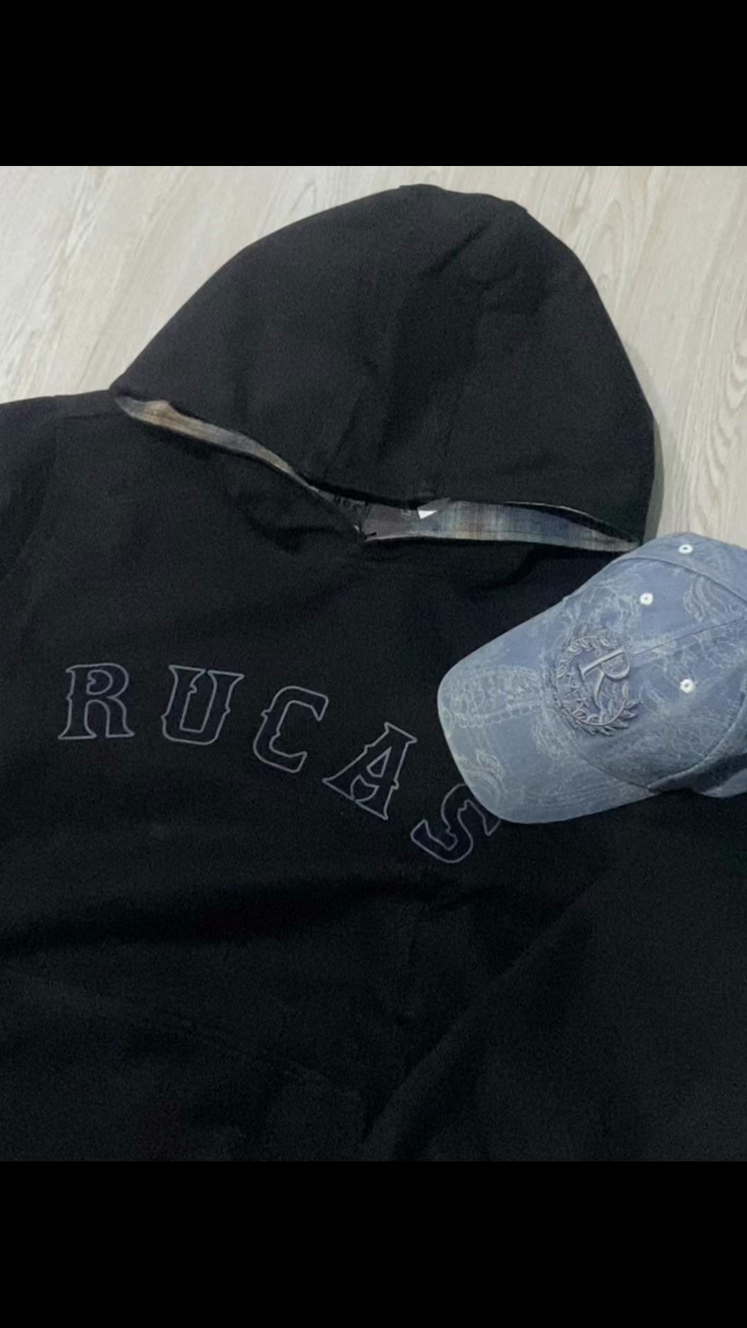 @gajualkawe