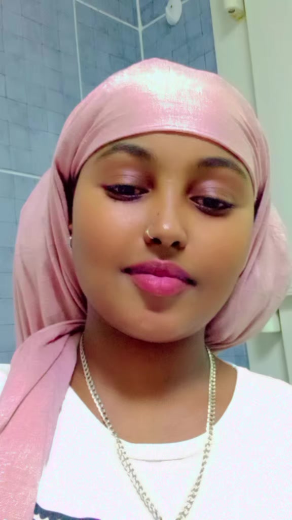 @Liya,,,ያጌታልጅ 💜