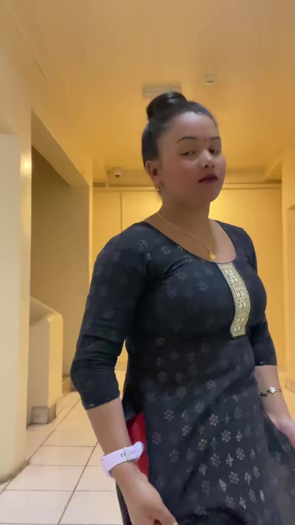 @@Nepali Queen 🇳🇵🇳🇵