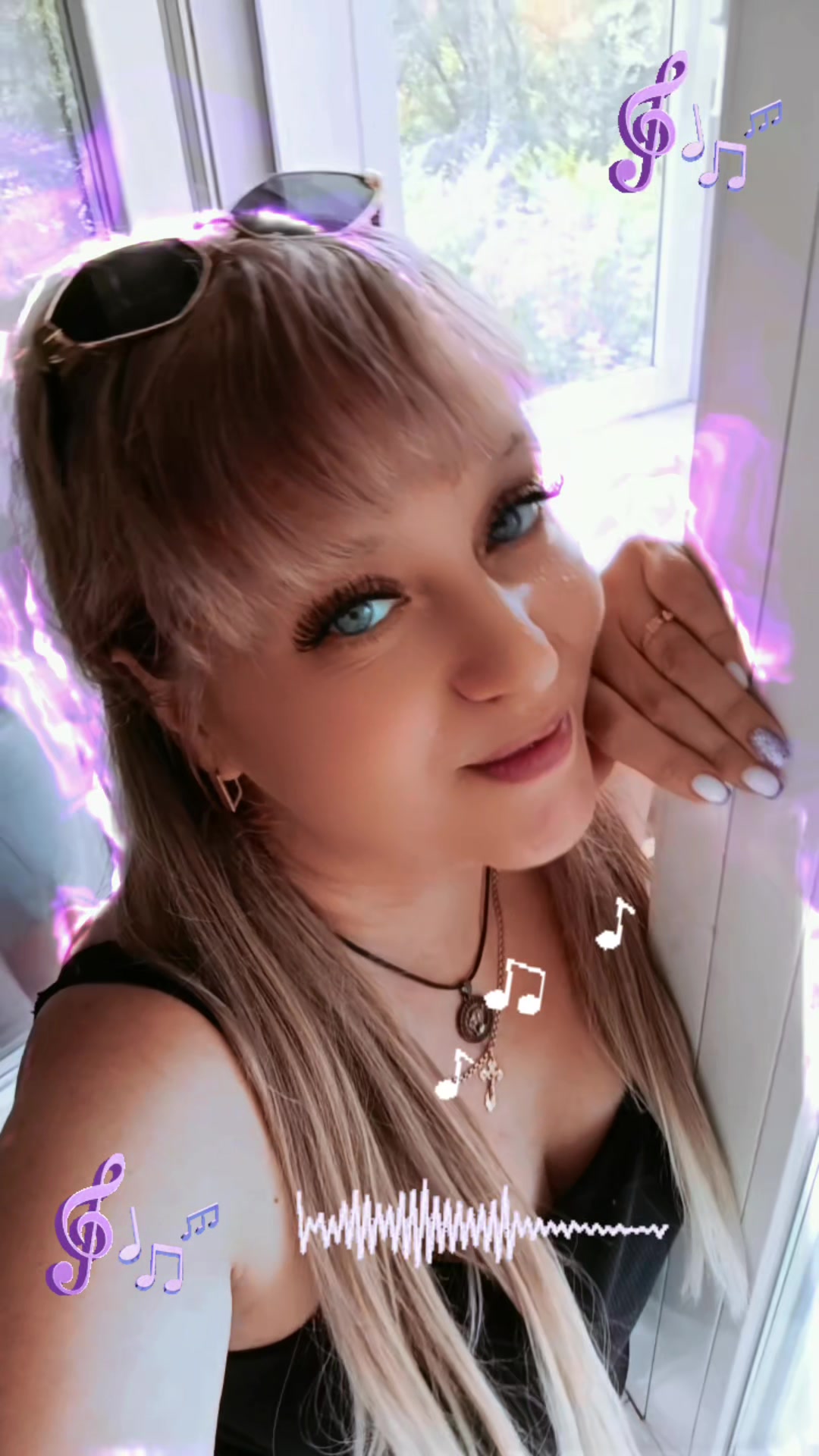 @👑Алёна👑