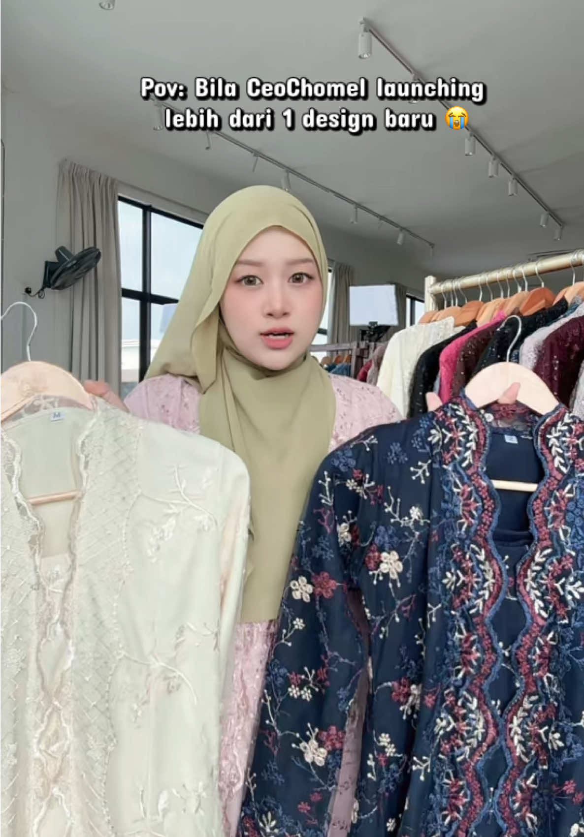 @ceochomelbynabila