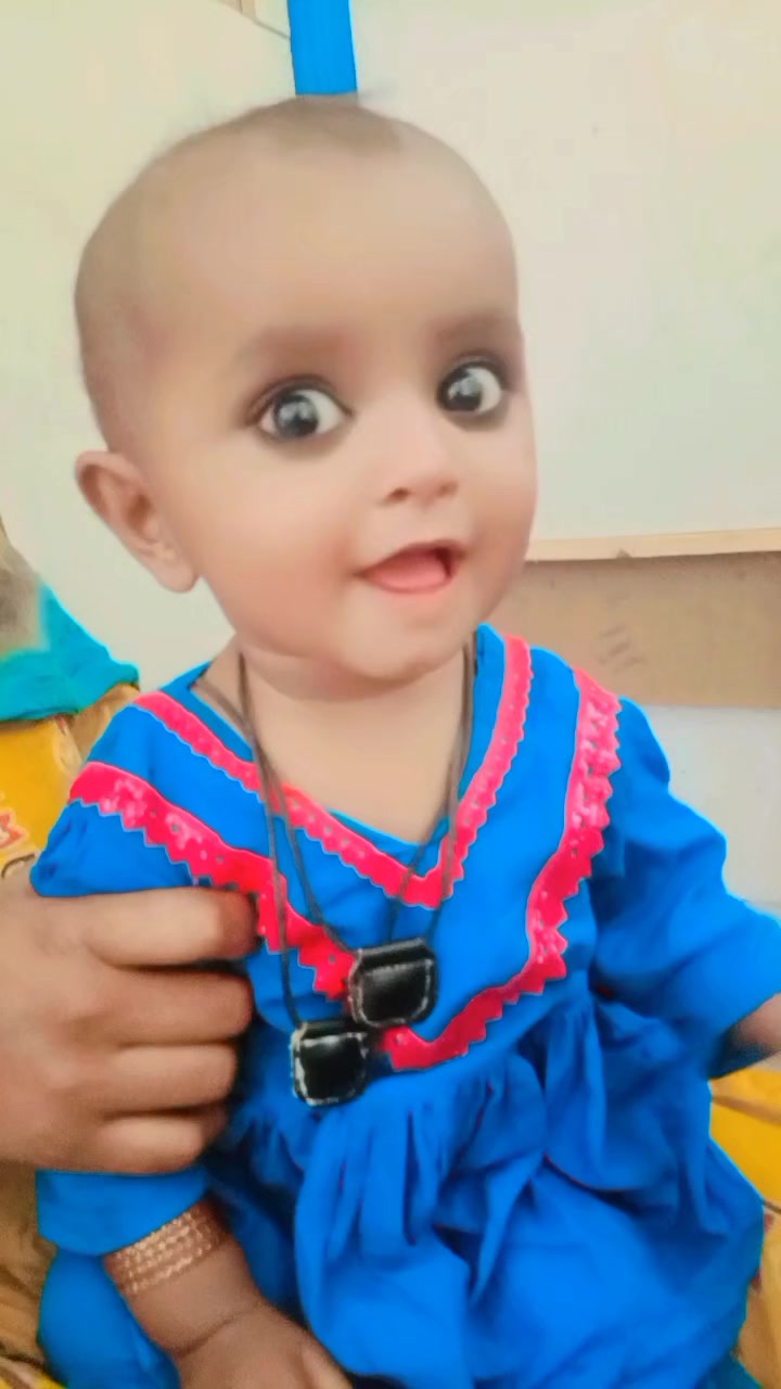 @Rasheed Rasheed