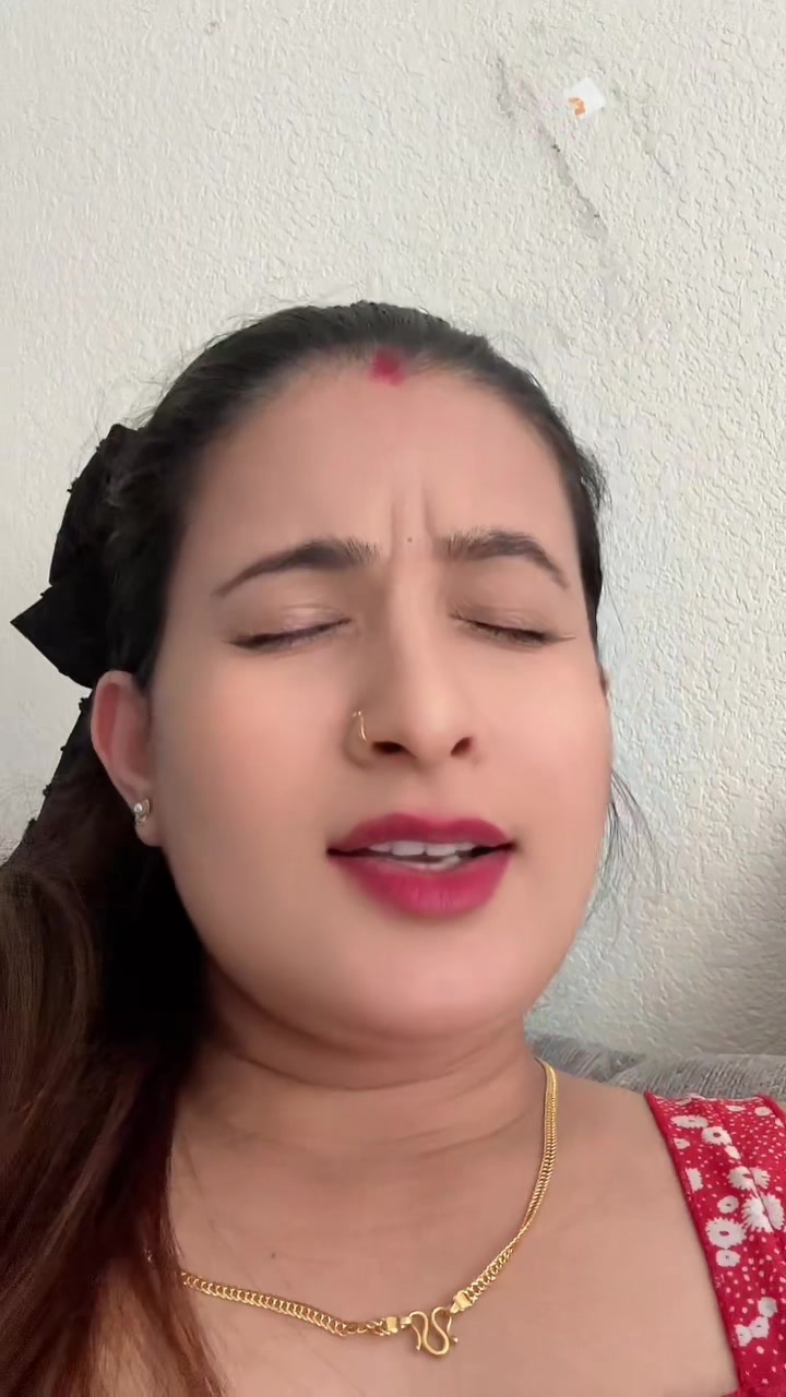 @Subhadra neupane🇺🇸