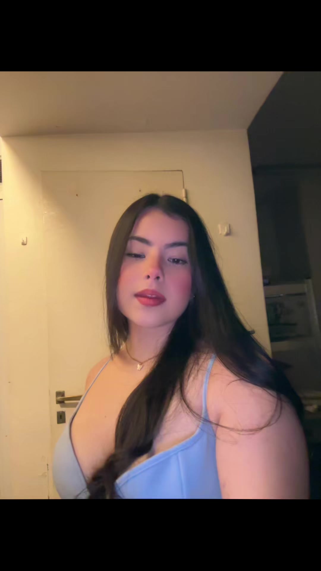@𝑱𝒐𝒉𝒂𝒏𝒂 𝑺𝒂𝒂𝒗𝒆𝒅𝒓𝒂