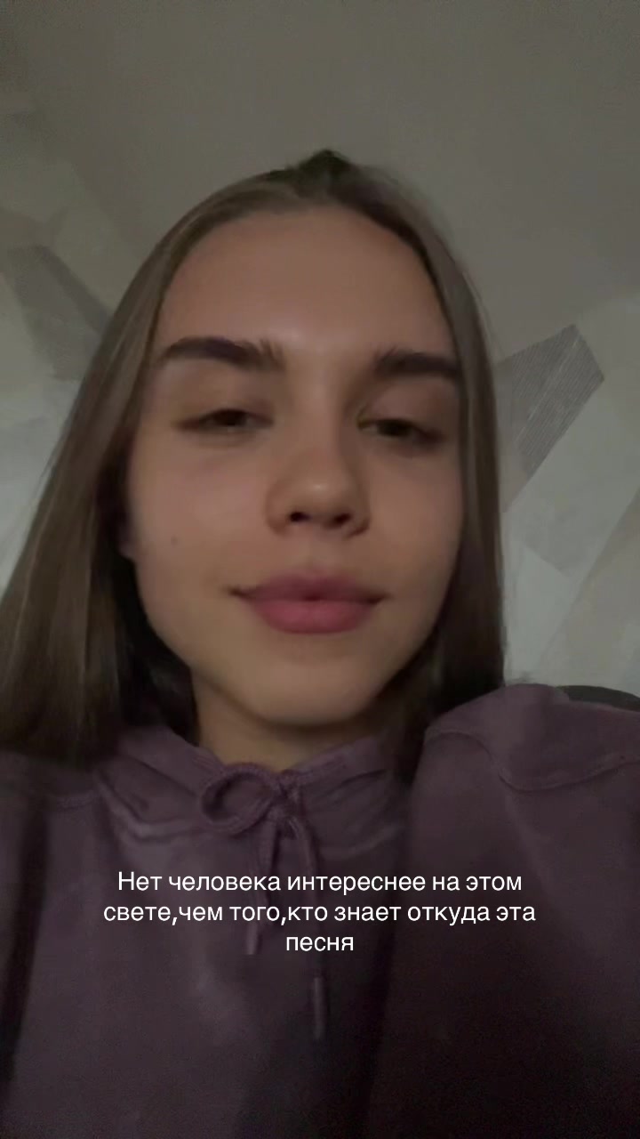 @loli7i9