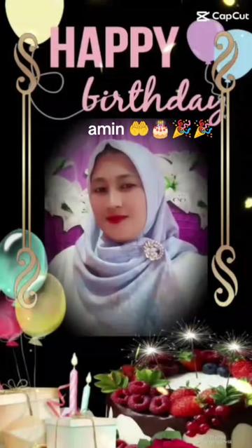 @cantik