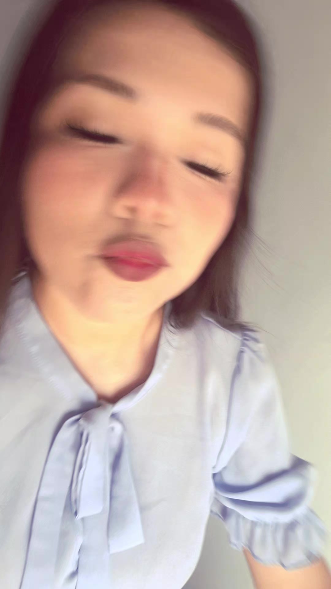 @Susy Luu💋