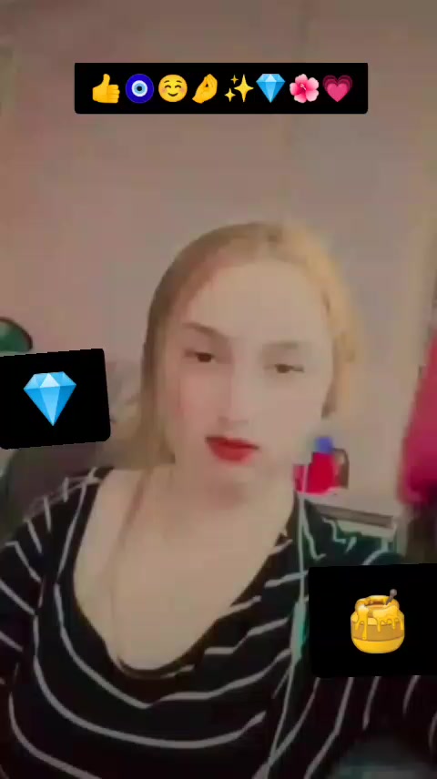 @💎DUYGU💎