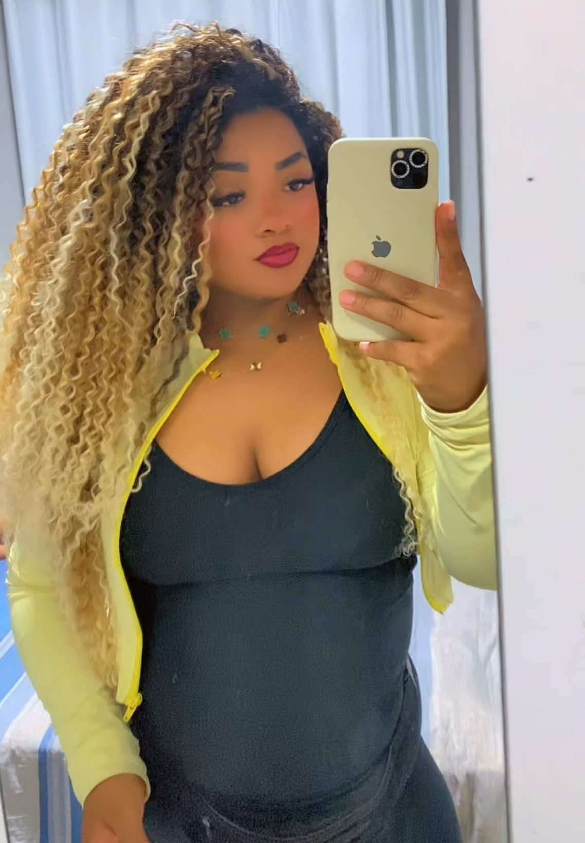 @JuRamos