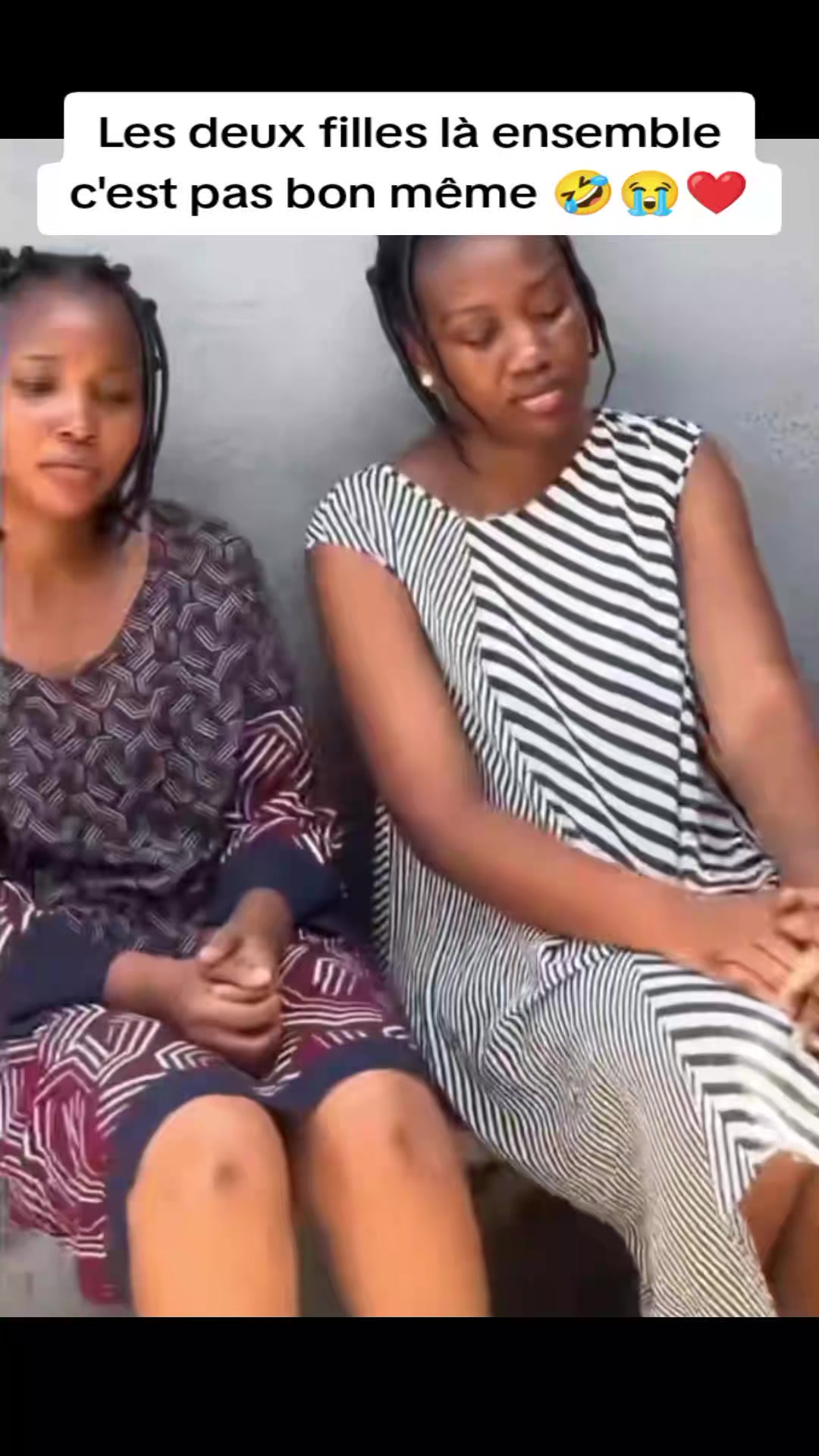 @Sandra Okunzuwa Fans Page