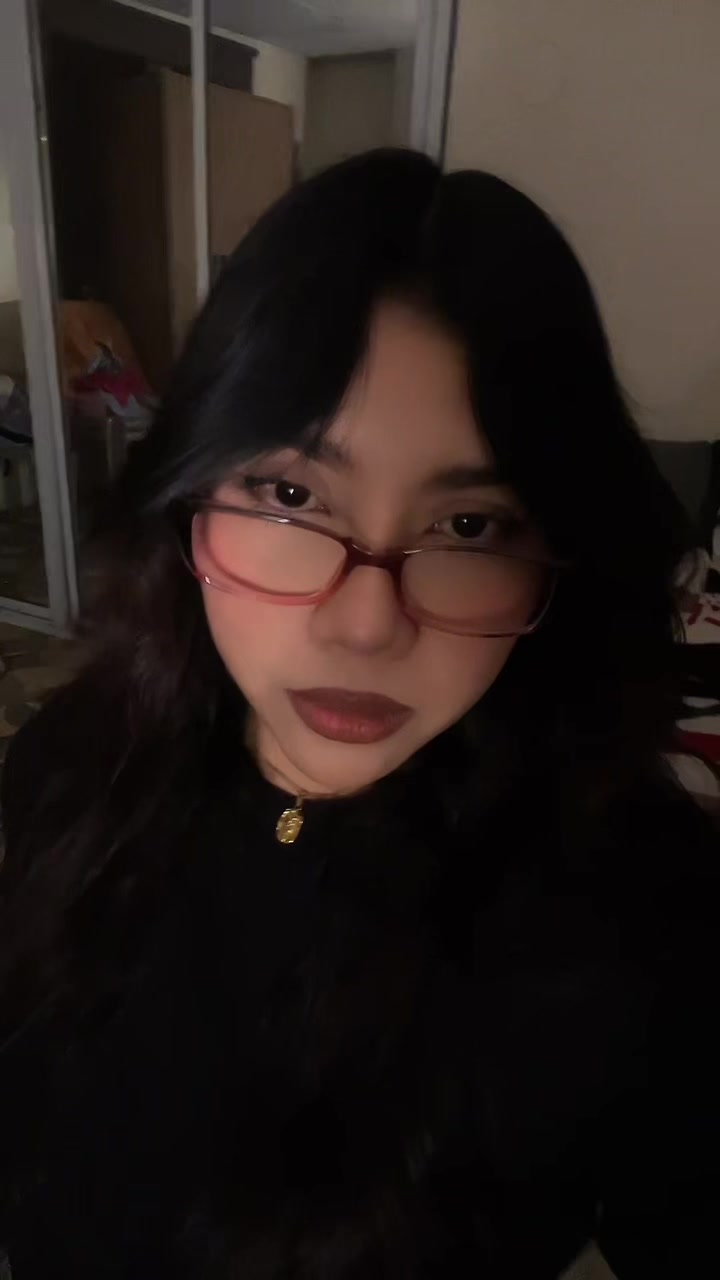 @eve
