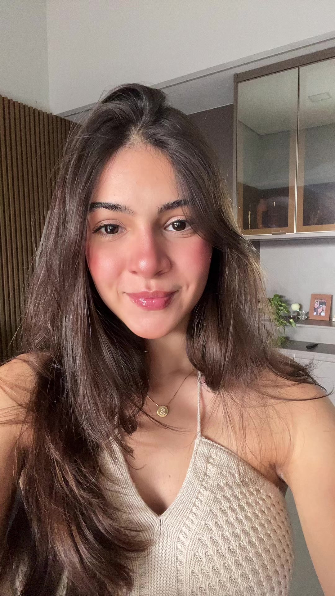 @sarinha 🌟