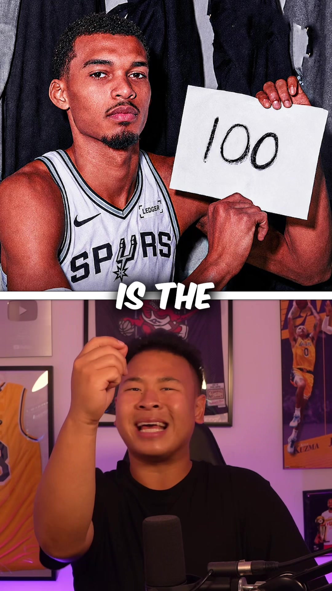 @ezBUCKETz