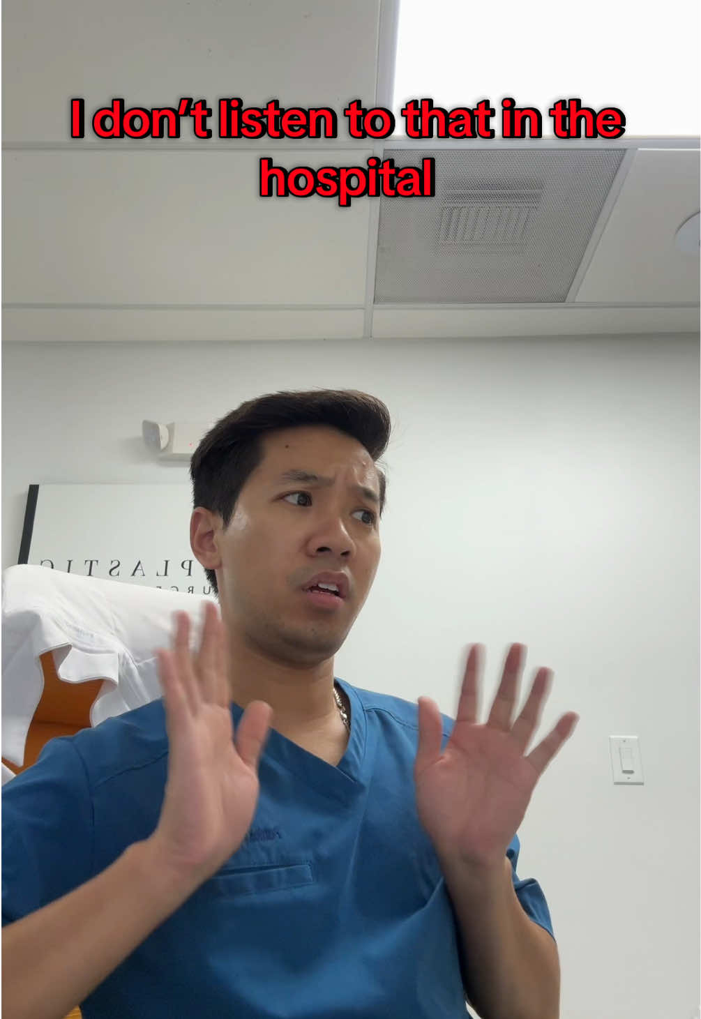 @Patrick Nguyen | PA-C