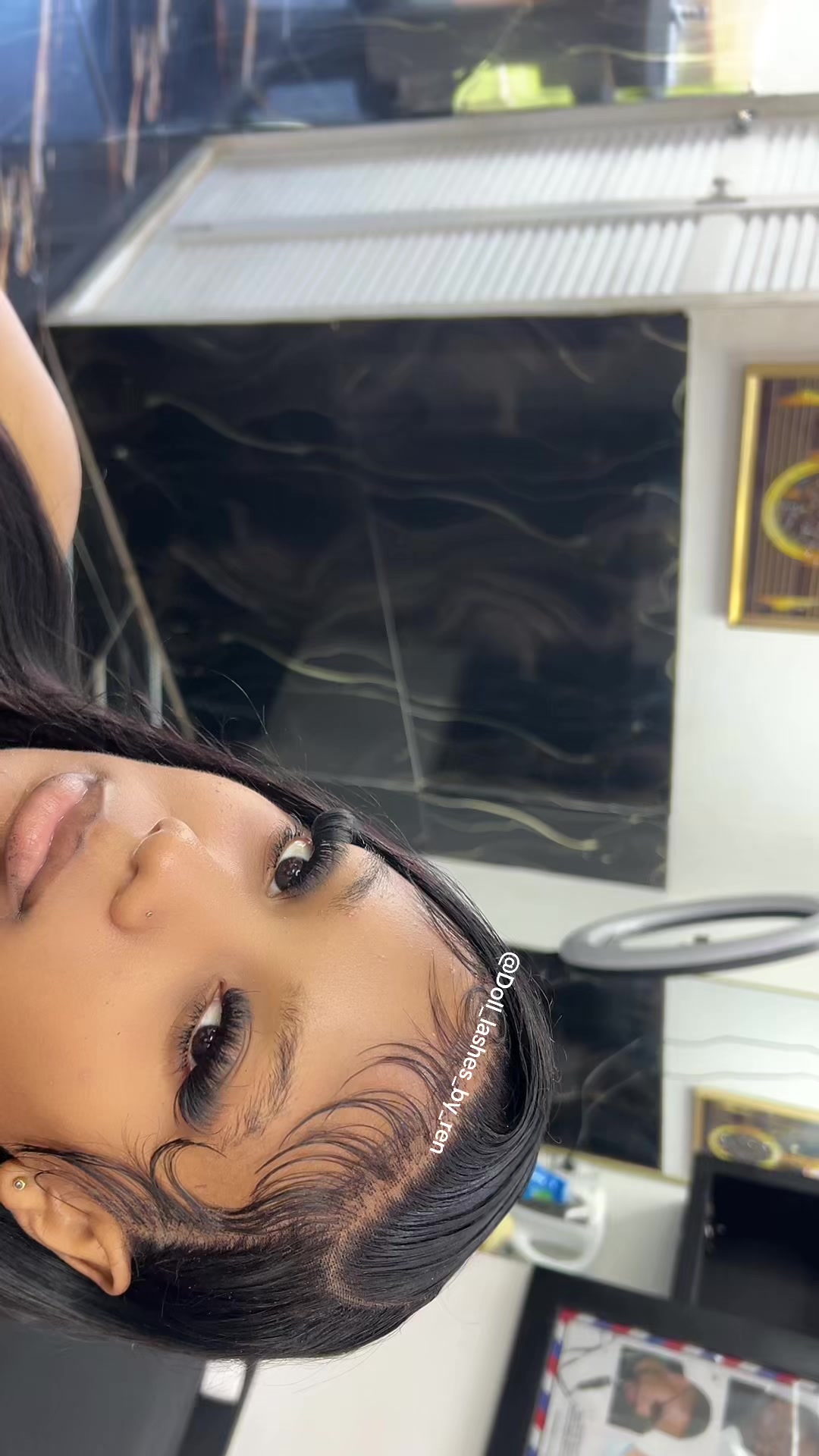 @Doll_lashes_by_Ren