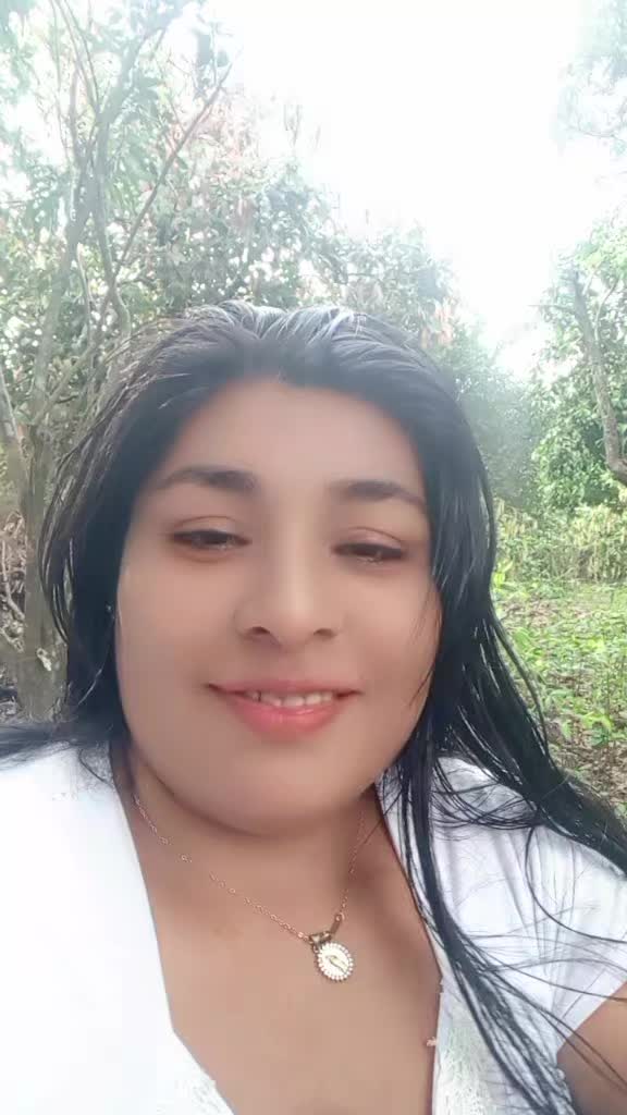 @Amelia Martinez subia