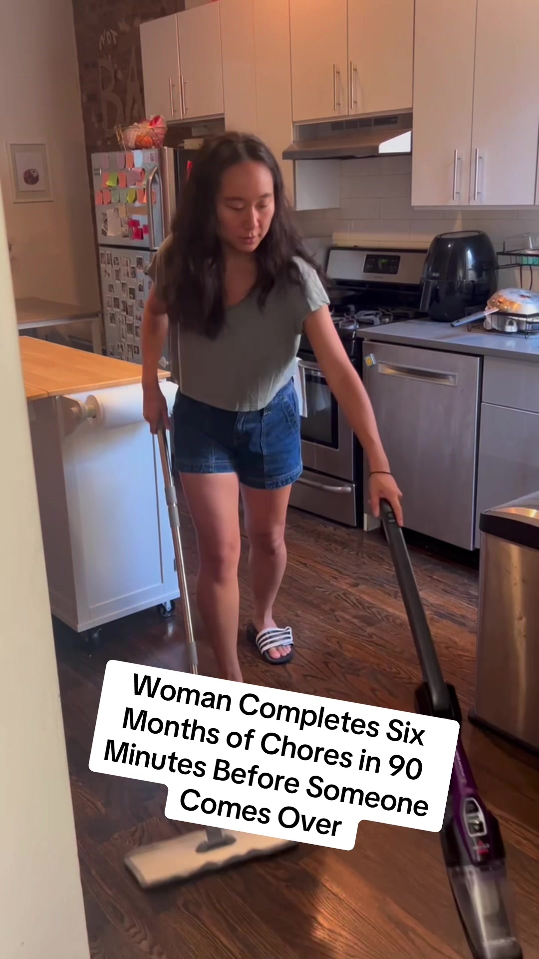 @Reductress