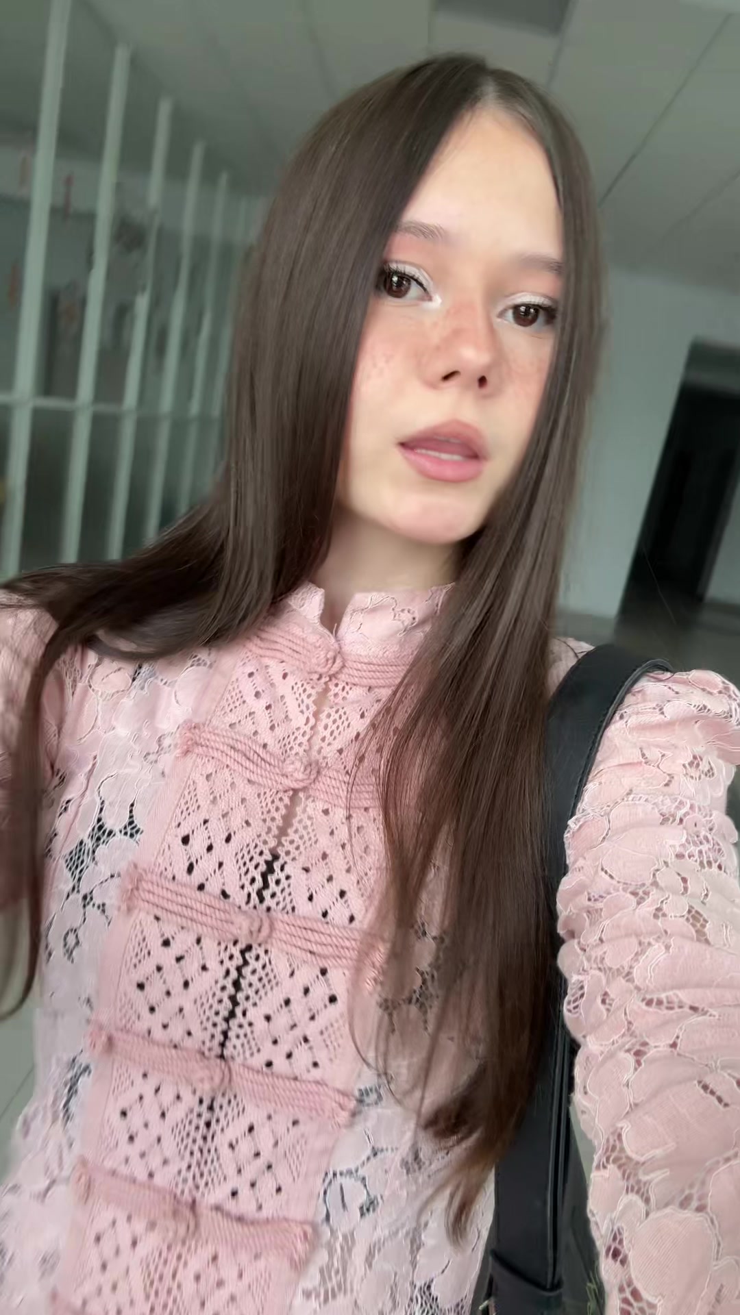 @элям